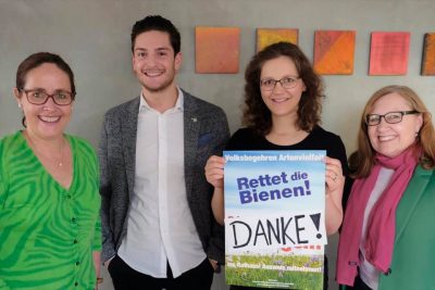 VB-Artenvielfalt-Danke
