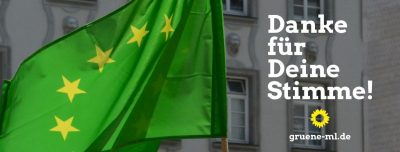 Danke