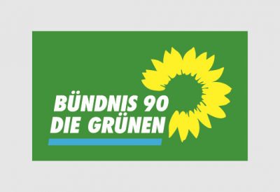 csm_00Galerie_Gruene_Logo_4c_aufTransparent_hellesBlau_aufGruen_dc66a94423