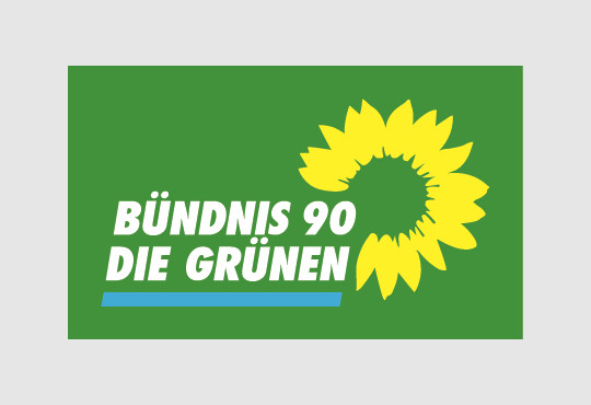 Europa: Der Ortsverband der Grünen Aschheim-Dornach veranstaltet einen Informationsstand zur Europawahl.