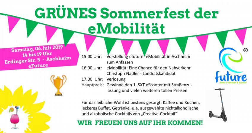 sommerfestquer-neu