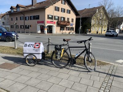 Demo-Aschheim-Radl