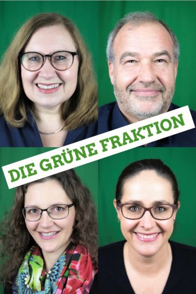 Fraktionslogo