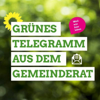 logo-telegramm