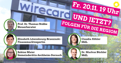 Aschheim-Grüne-Wirecard_Sharepic