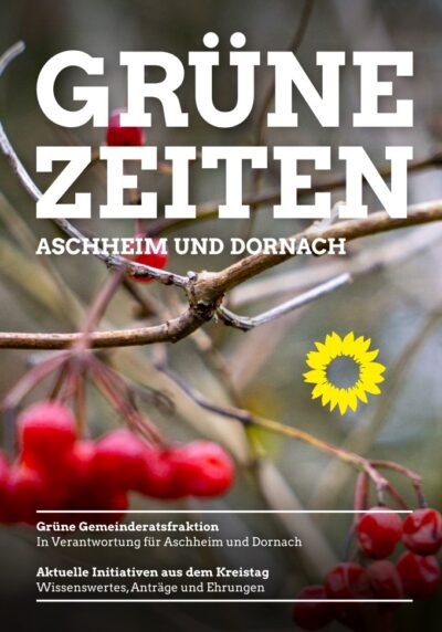 GrueneZeiten2022-2jpg
